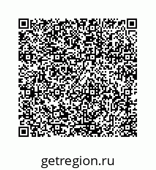 78727924182