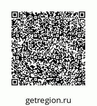 78727924183