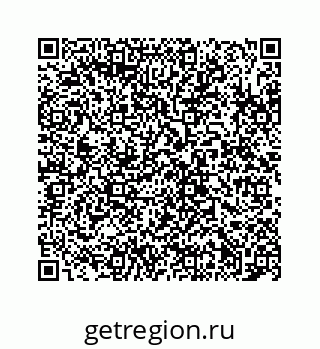 78727924184