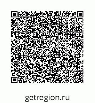 78727924185
