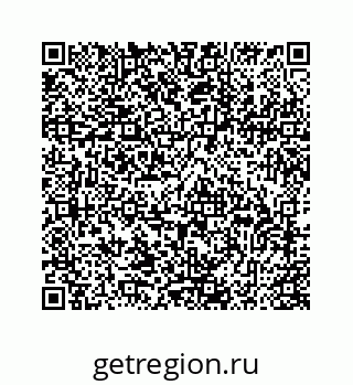 78727924186