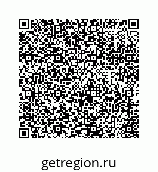 78727924187