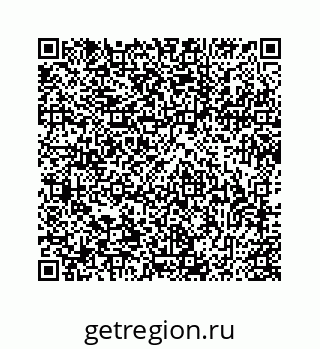 78727924193