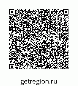 78727924198