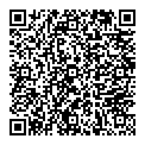 78732200157