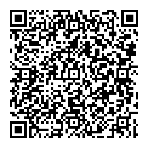 78732230068
