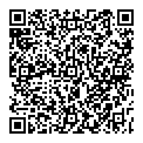 78772221295