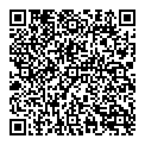 78772221603