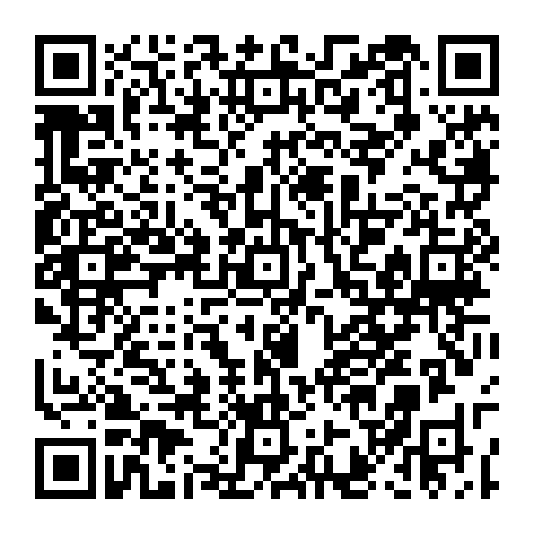 78772221808
