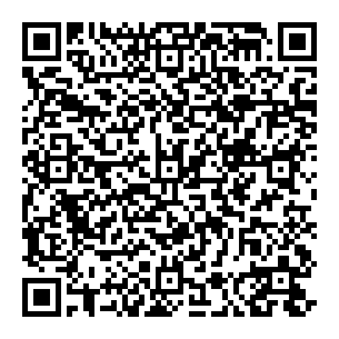 78772222425