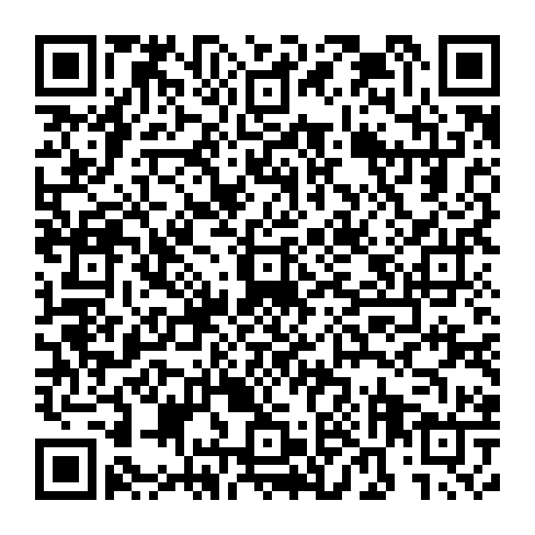 78772224322