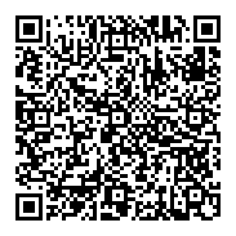 78772224446
