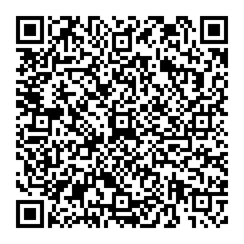 78772224450