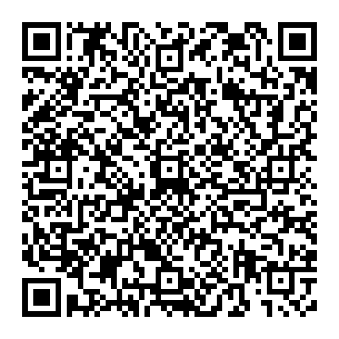 78772224510
