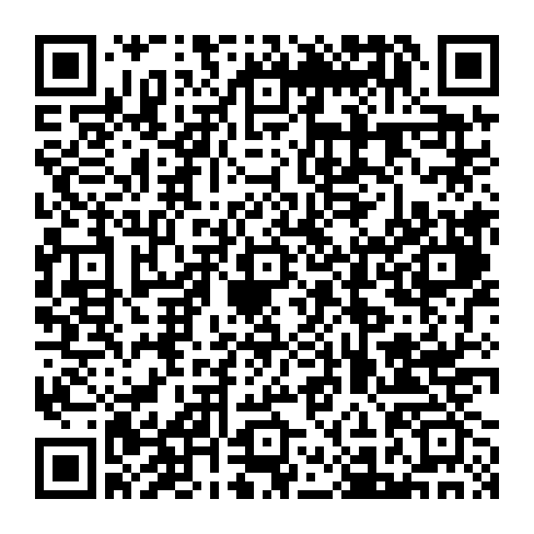 78772224572