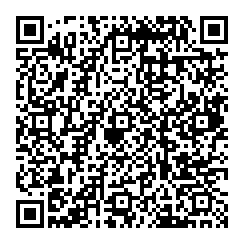 78772224862