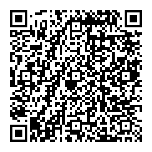 78772225822