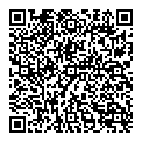 78772225861
