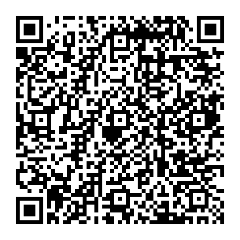 78772225864