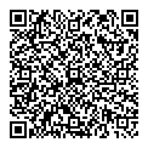 78772225901