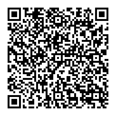 78772225912