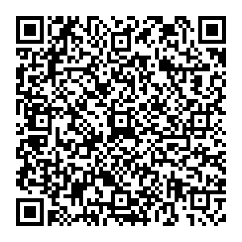 78772225992