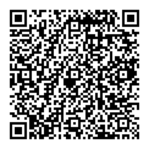 78772225995