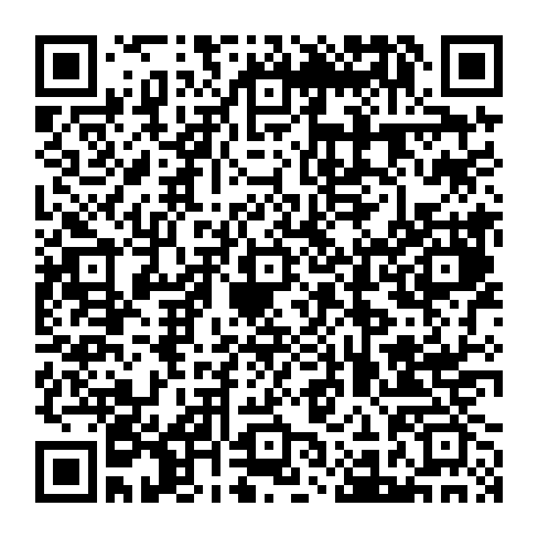 78772520337