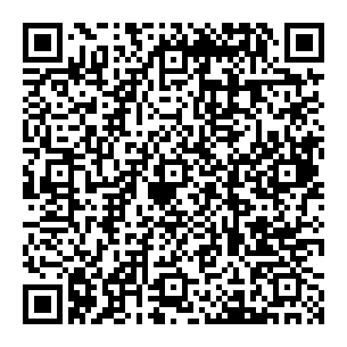 78772521188
