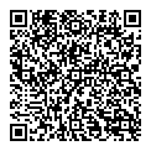78772579078