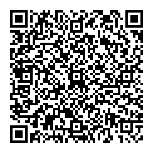 78772579880