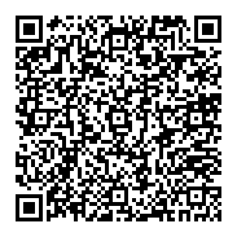 78777141048