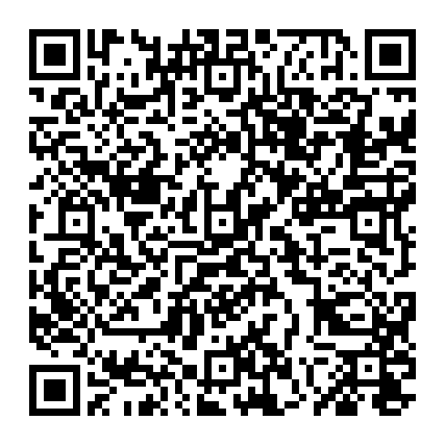 78777142147