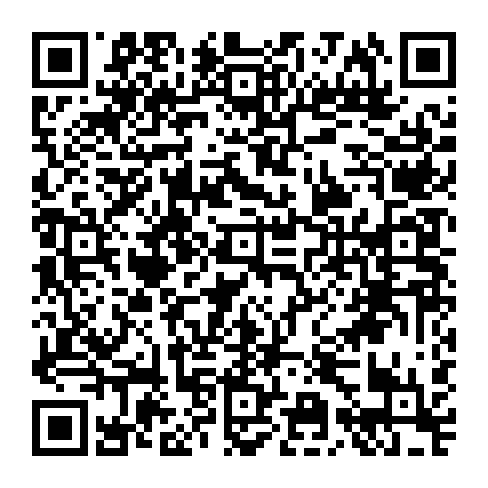 78777142615