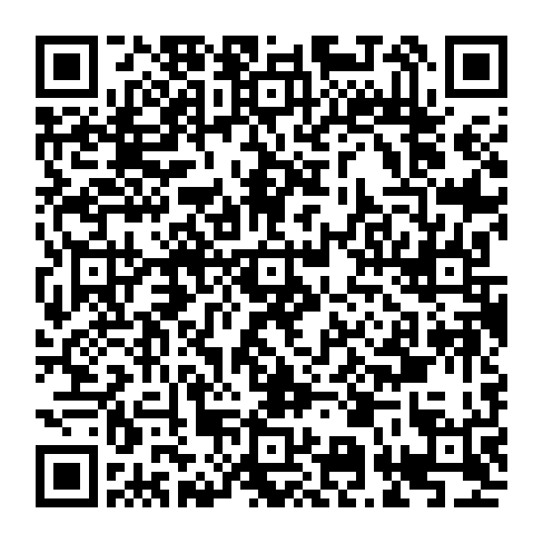 78777296425