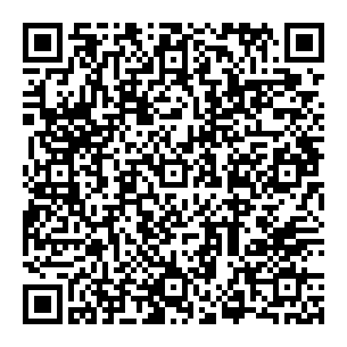 78777296453