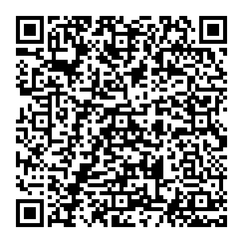 78777296531