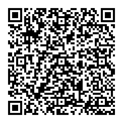 78777296597