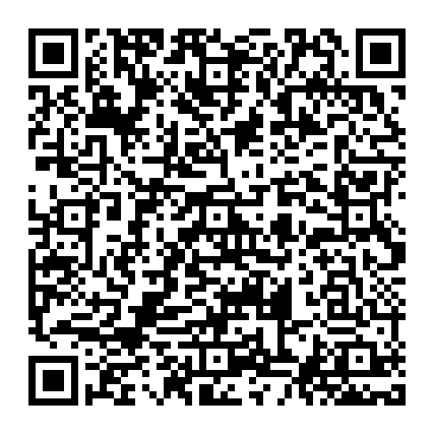78777296678