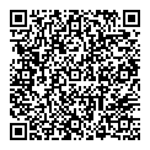 78777296692