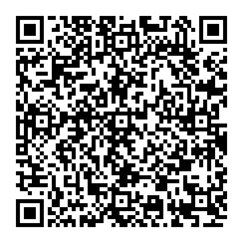 78777296731
