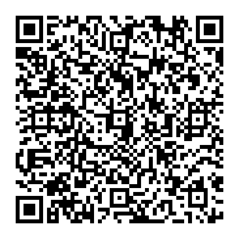 78777296733