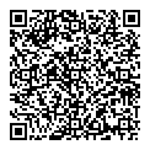 78777296794