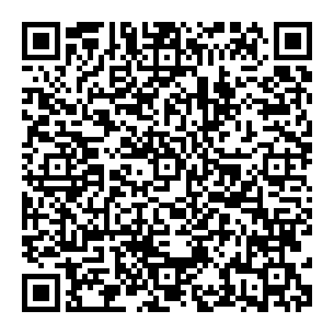 78777296832