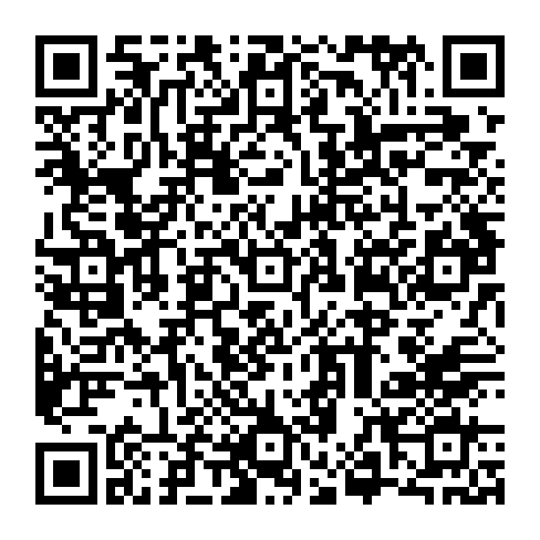 78777296839