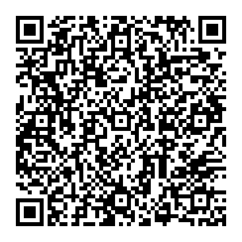 78777296859