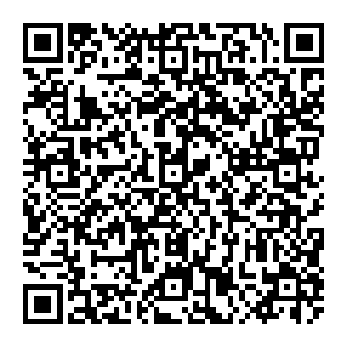 78777394448