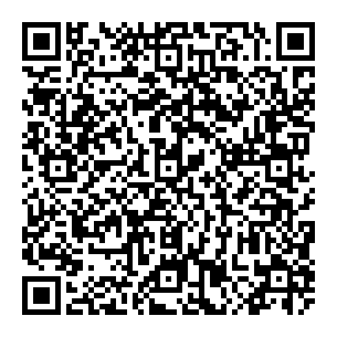 78777394450