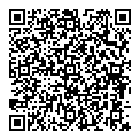 78777752958