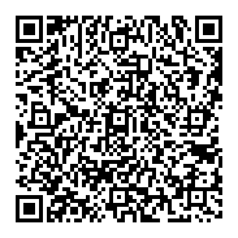 78777852569